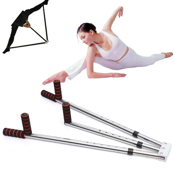 1 compl. balet produžetak nogu stroj fleksibilnost trening Split noge ligamenata nosila profesionalni Split noge oprema za vježbanje
