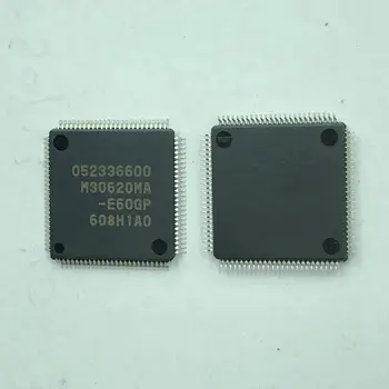1 kom. / lot M30620MA-E60GP novi originalni QFP100 16-bitni MCU m16c čip