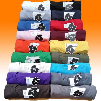 16 boja svakodnevni popularna Evolution Field Hockeyer muška majica pamuk muške majice Tee Hot Buy Fashion O-neck t-shirt unisex