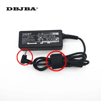 19V 2.37 A 3.0*1.1 mm ac adapter DC punjač usb priključak kabel za laptop Acer V3-371 P236 P3-171 S5 S7 A13-045N2A PA-1450-26