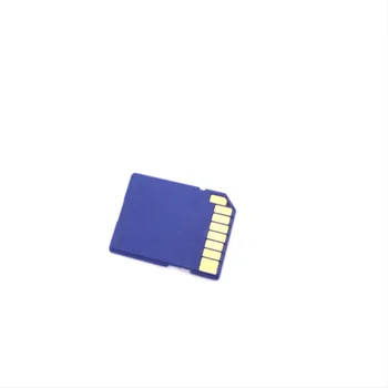 1PC SD kartica za RICOH mp7502 pisač/skener sd kartica