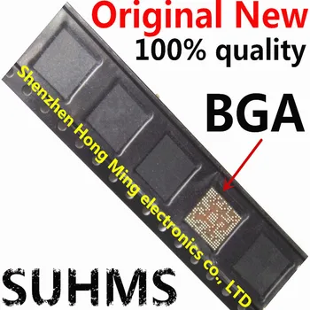 (2-10piece) novi čipset MT6350V BGA