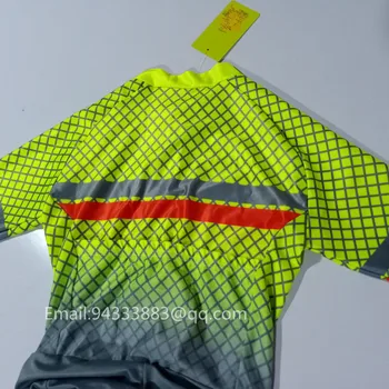 2019 ljetnim kupaći kostim muškarci kratkih rukava biciklizam skinsuit BOESTALK prodaja profesionalni natjecanje bicikl ciclismo Triatlon odijelo