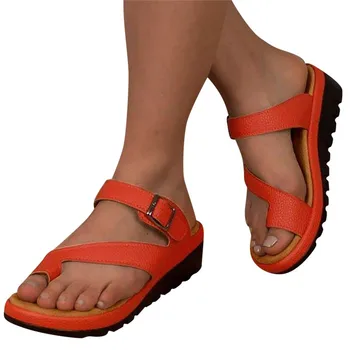 2020 Novi Trendi Ženski Svakodnevne Ljetne Sandale I Papuče Plaža Ulične Cipele S Otvorenim Vrhom Sandale I Cipele Na Platformu Japanke