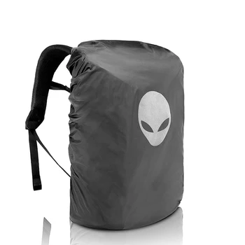 2021 originalni ruksak za Alienware M15 15.6 inch Area-51m R5 17.3 inčni Cruiser Computer Gaming laptop Bag ruksak