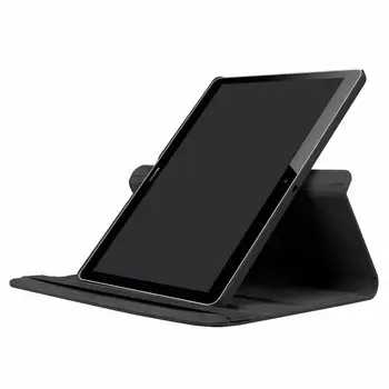 360 rotirajući torbica za Huawei MediaPad T3 10 Tablet Stand Slim Cases T3 9,6 inča Honor Play Pad 2 poklopac AGS-L09 AGS-L03 W09