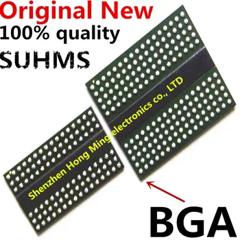 (4 komada) novi čipset H5TC8G63AMR-PBA H5TC8G63AMR PBA BGA