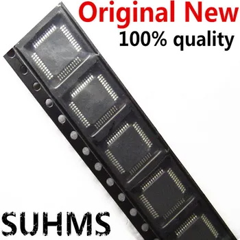 (5-10piece) novi čipset ATMEGA328P-AU MEGA328P-AU MEGA328P QFP-32