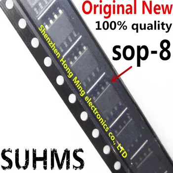(5-10piece) novi čipset CS5080E sop-8