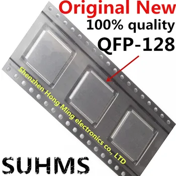(5-10piece) novi čipset NCT6779D QFP-128