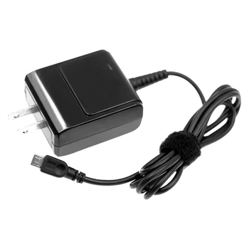 5.25 V 3A Micro USB zidni punjač ac adapter za Malina Pi 3, HP HSTNN-LA43 PA-1150-22HA,