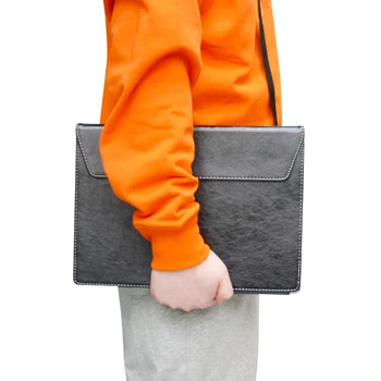 Alapmk Cover Sleeve Case torba za laptop 15.6