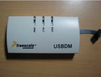 Besplatna Dostava!!! BDM / USBDM / USBDM 8/16/32 emulator / XS128 / elektronička komponenta