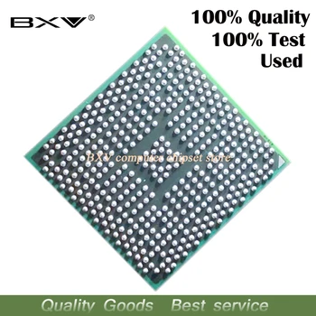Besplatna dostava test je vrlo dobar proizvod EME350GBB22GT bga chip reball s kuglicama IC čipovi