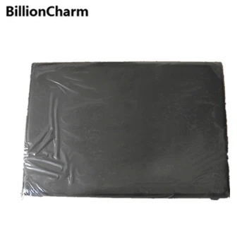 Billioncharm novi laptop top LCD zaslon stražnji poklopac za SAMSUNG R519 BA75-02219E R517 R518 A shell