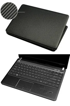 Carbon fiber Laptop Sticker Skin Naljepnice Cover Protector za Lenovo Thinkpad X1 joga 2016 14