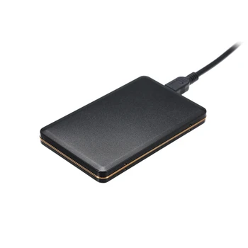 CF to Mini USB 1.8 Inch 40Pin HDD vanjski hard disk SSD pretvarač telo adapter za notebook i PC