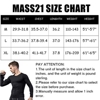 CXZD Men ' s Slimming Body Shapewear korzet kompresijski trbuh kontrolu trbuh tanak struk Cincher simulacija prilagodbe trbuh