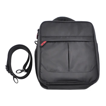 Drone torba za nošenje laptop moda vodootporan najlon za pohranu podesivi remen lagan putovanja šok-dokaz za DJI M avic Mini2