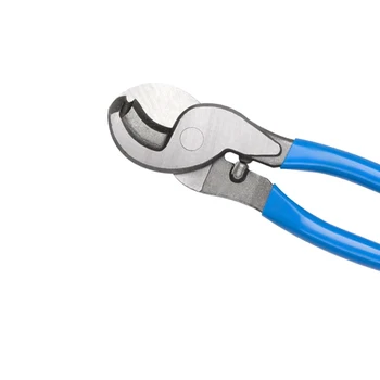 HJ-130 9,4 inča ručni kabel rezač, električni kabel kabel kabel striptizeta kliješta ručni alat