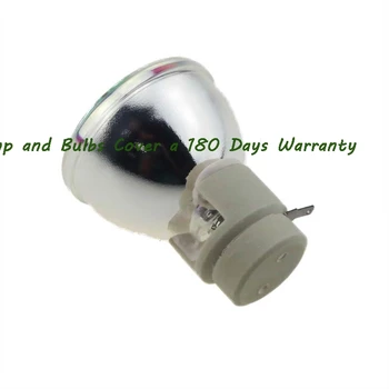 Hot prodaja RLC-078 kompatibilni projektor gola žarulja za VIEWSONIC PJD5132 PJD5134 PJD5232L PJD5234L