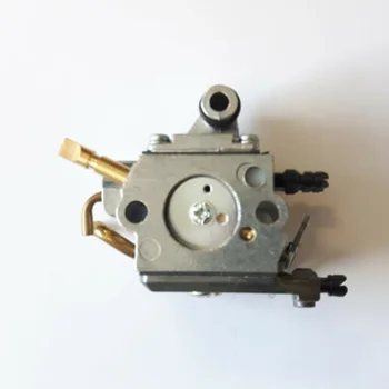 Karburator za zamjenu dijelova električni alat Stihl MS192T MS193T 1137 120 0600