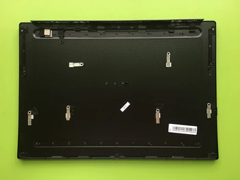 Laptop gornja donja poklopac za MSI GS65 8RF-012CN MS-16Q1 16Q2 16Q3 stražnji poklopac zaslona oslonac za dlanove donje kućište