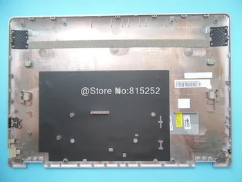 Laptop LCD zaslon gornji poklopac za Lenovo YOGA 710-11IKB 710-11ISK 5CB0L46162 5CB0L46119 donje kućište 5CB0L46164 5CB0L46186 torbica novi
