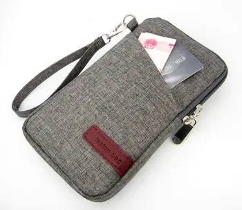 Laptop rukava torba za jedan netbook jedan mix džep 7-inčni tablet gamepad PC laptop torba linijski zaštitni poklopac