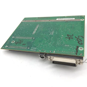MAINBOARD FORMATTER BOARD C7769 C7779 FOR HP DesignJet 500 510 800 A1 A0 42