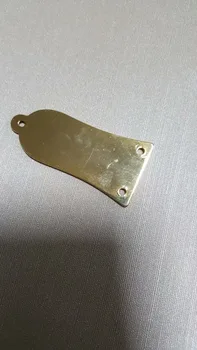 Metalni ферменный štap pokriva SAD-LP standardna običaj