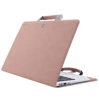 Moda Torba torbica za RedmiBook 14-inčni laptop cover za Redmi Book 14 ультрабуки laptop zaštitna torbica