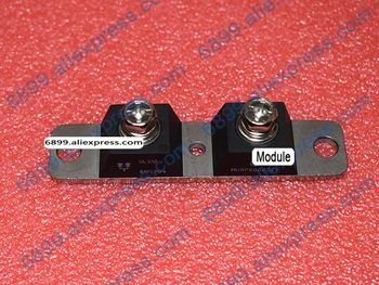 MURP20020CT Ultrafast SWITCHMODE Power Rectifier DIODE MODULE 300V 100A POWERTAP2 Težina:80 g(približan iznos)