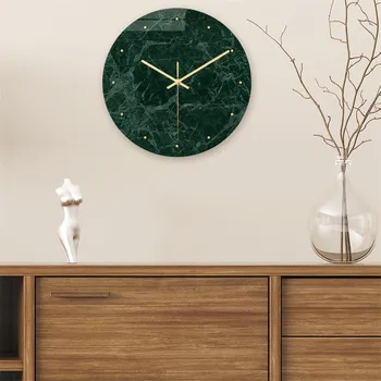 Najbolji modni 3d zidni sat reloj de pared kvarcni satovi moderni diy sat dnevni boravak velike ukrasne naljepnice horloge murale