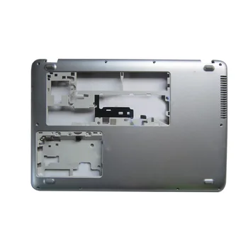 Novi HP ProBook 440 G4 445 G4 laptop LCD zaslon stražnji poklopac/oslonac za dlanove/donje kućište 905702-001