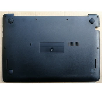 Novi laptop ASUS K401 A401L K401L K401U K401LB V405L U4000 LCD stražnji poklopac gornje kućište/prednja strana/Donja osnovna poklopac kućišta/petlje