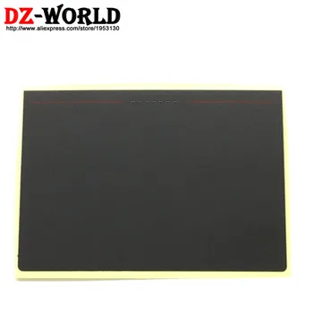 Novi originalni Clickpad Touchpad Stikcer za ThinkPad S3 Joga 14 / S5 Joga 15 / X1 Carbon (tip 20A7, 20A8)