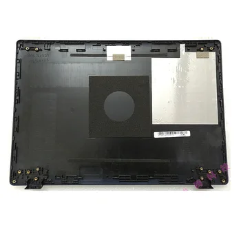 Novi originalni za lenovo ideaPad 100S-14 100S-14IBR LCD stražnji poklopac torbica plava