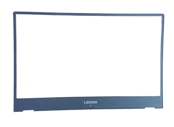 Novi originalni za Lenovo Legion Y540 Y540-17 LCD stražnji poklopac poklopac prednji poklopac oslonac za dlanove Donja gornja donja osnovna poklopac