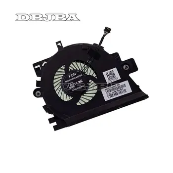 Novi pravi ventilator za HP ZBook 15 G3 VGA Fan 848252-001