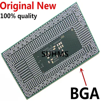 Novi čipset i7-8650U SR3L8 i7 8650U BGA