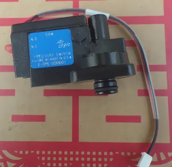 Ovisno o tlačnom Mindray Wato 60x F-5100-60 E-SPE-000001 SMC minijaturni elektromagnetski ventil