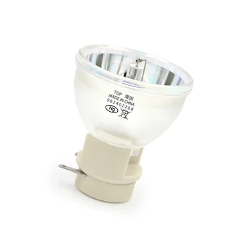 Pravi i izbor lampa EC. JC601.001 za projektor Acer P1101