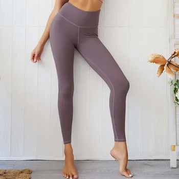 SALSPOR žene joga hlače visoka struka Push Up teretana sportske tajice protežu fitness tajice fitness sweatpants trčanje i joga hlače
