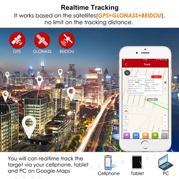 Super mini GPS Tracker Car Tracker Micodus MV710 skriveni dizajn odstrani gorivo 8-95V Car GPS Locator Auto Alarm ACC Alert besplatan program
