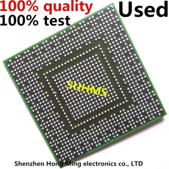 Test je bio vrlo dobar proizvod ребал chip size Н10М-ГЕ1-B Н10М ГЕ1 B BHA s kuglicama IC откалывает