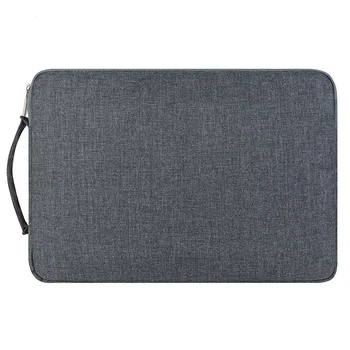 Torba za laptop Sleeve Bag For 2019 HuaWei Honor MagicBook 14