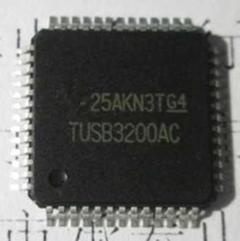 TUSB3200AC TUSB3200 QFP 2 KOMADA