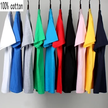 Tyburn Iron Science Kemija - Fe Periodical Table Novelty T Shirt Tshirt Men 2019 New Short Sleeve O Bend Cotton Casual T-shirt