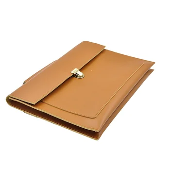 Umjetna koža ženska torba za laptop torbica portfelj za Lenovo, HP, Dell 13 14 15 16 17 inča muške torbe Torba